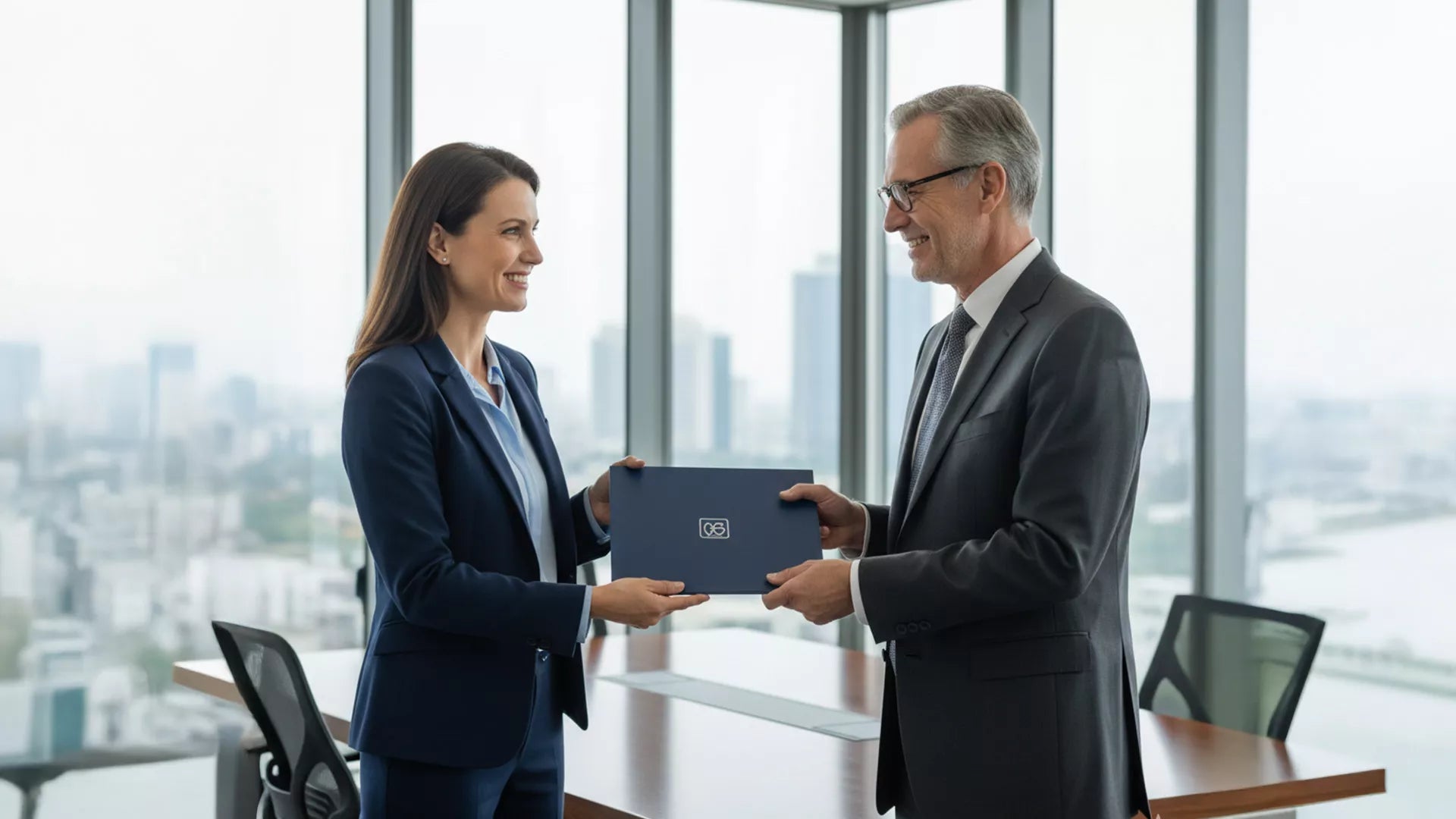 Bewerbung als Abteilungsleiter: Ihr Leitfaden zur erfolgreichen Führungsposition
