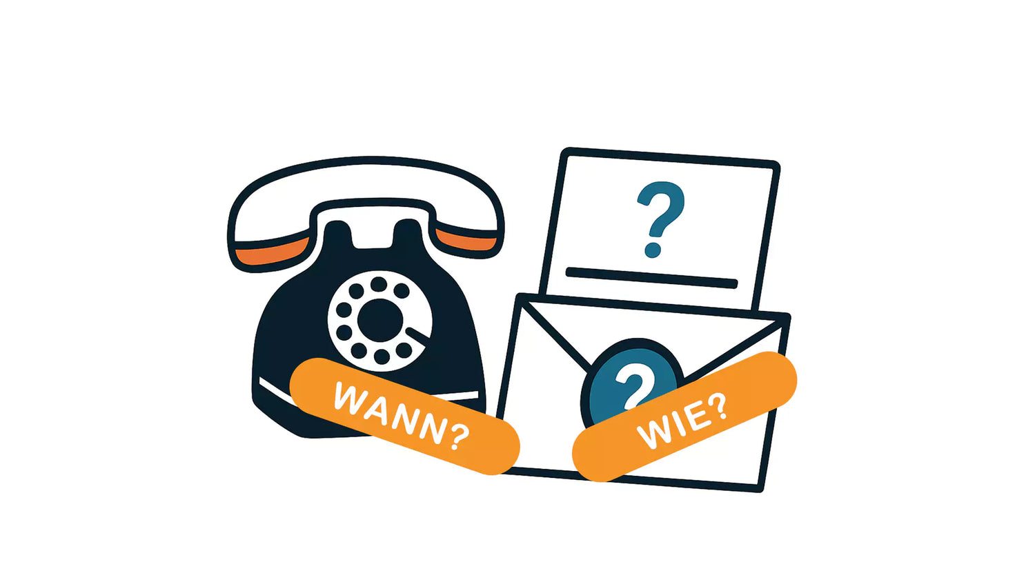 Bewerbung nachfragen: Der ultimative Leitfaden für Ihren erfolgreichen Follow-up