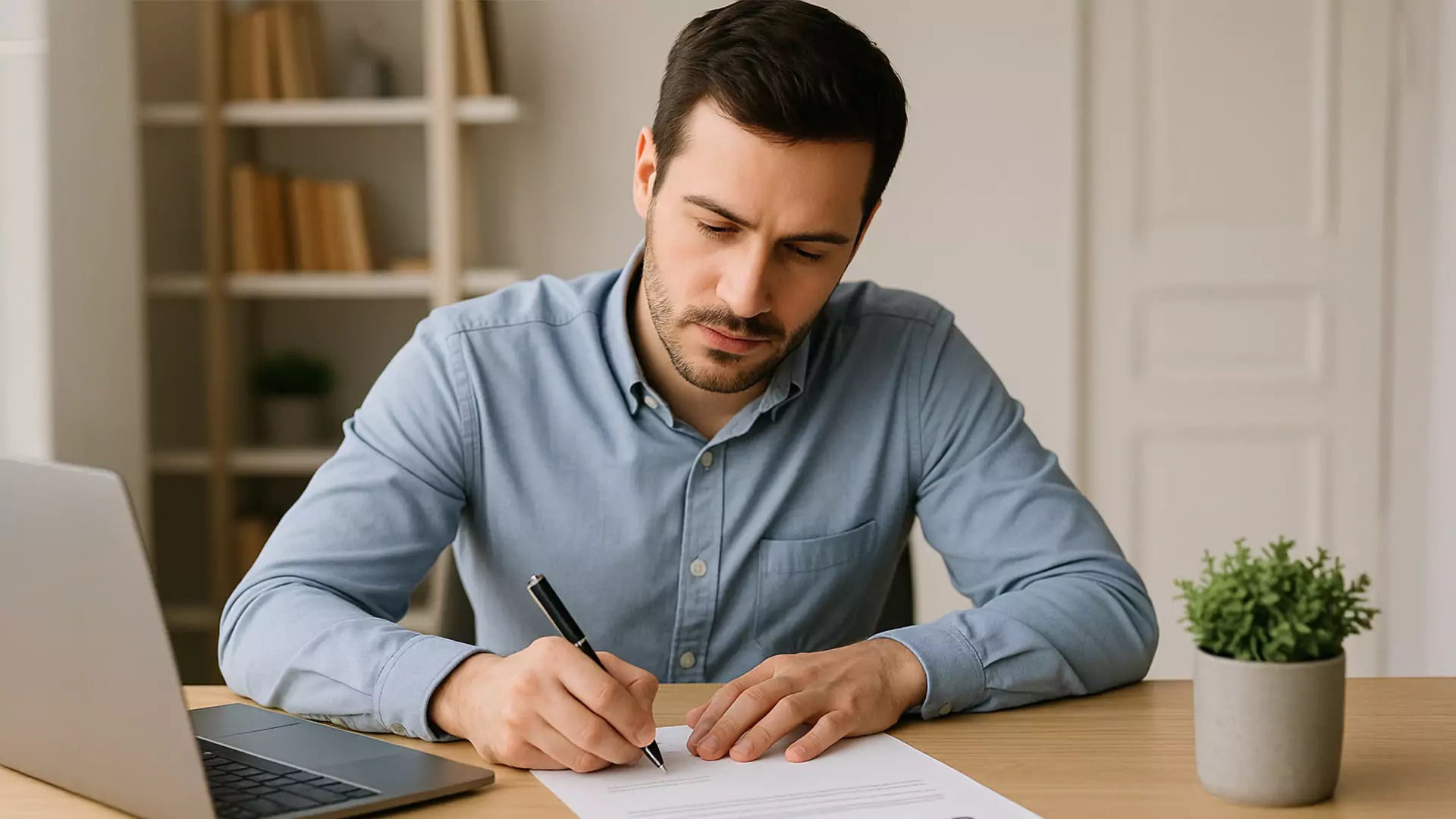 Motivationsschreiben Arzt: Muster, Tipps & Beispiele für Klinik und Praxis