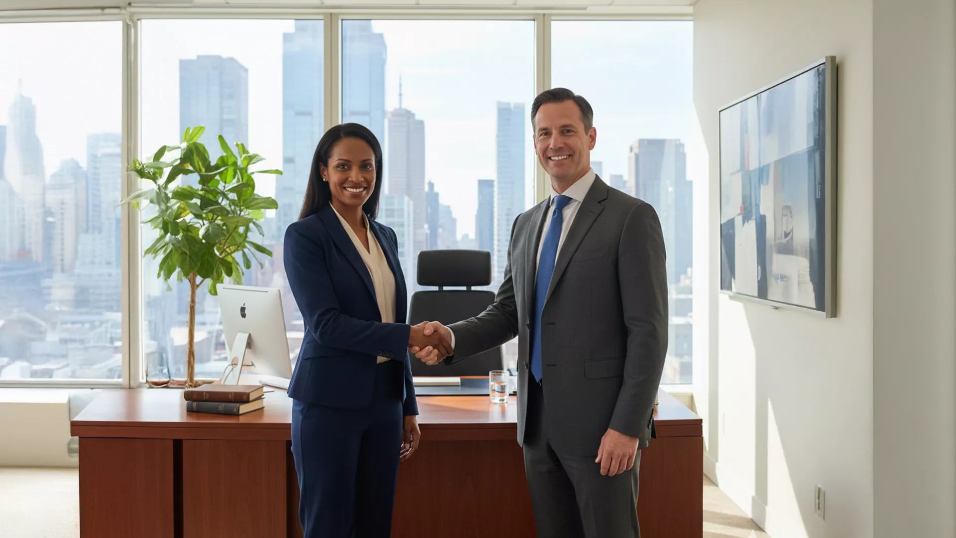 Motivationsschreiben als Führungskraft: Mit strategischer Präzision zum Erfolg