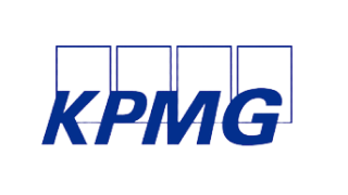 KPMG Logo