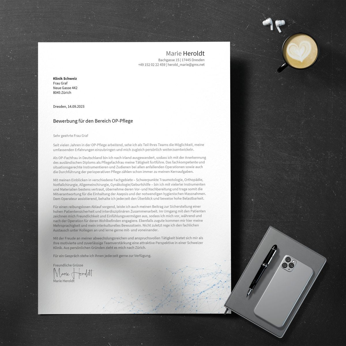 #Layout_Professional