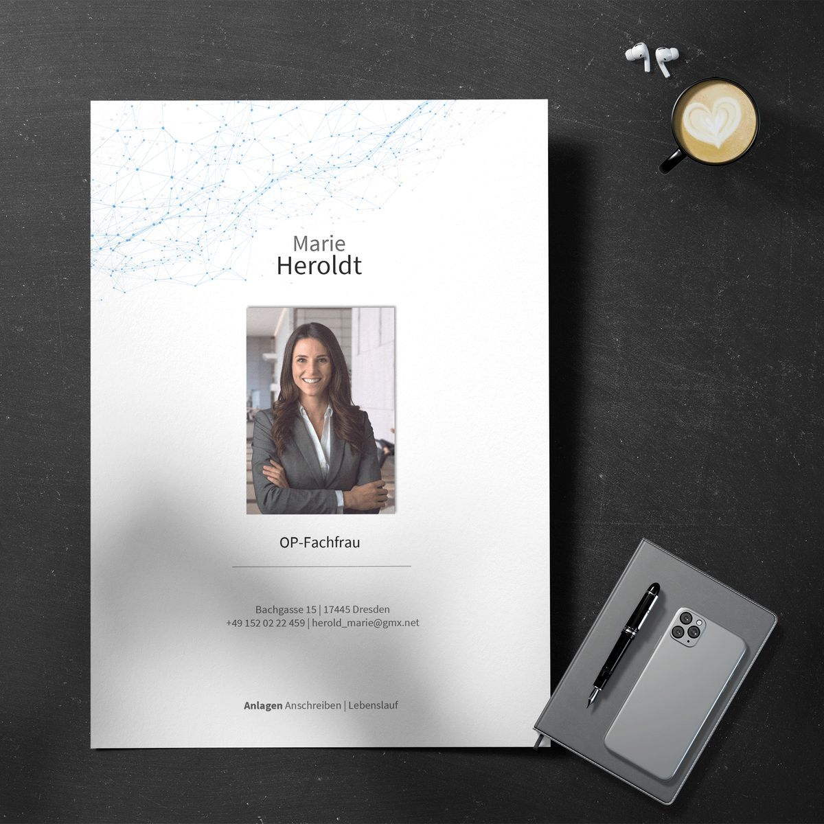 #Layout_Professional