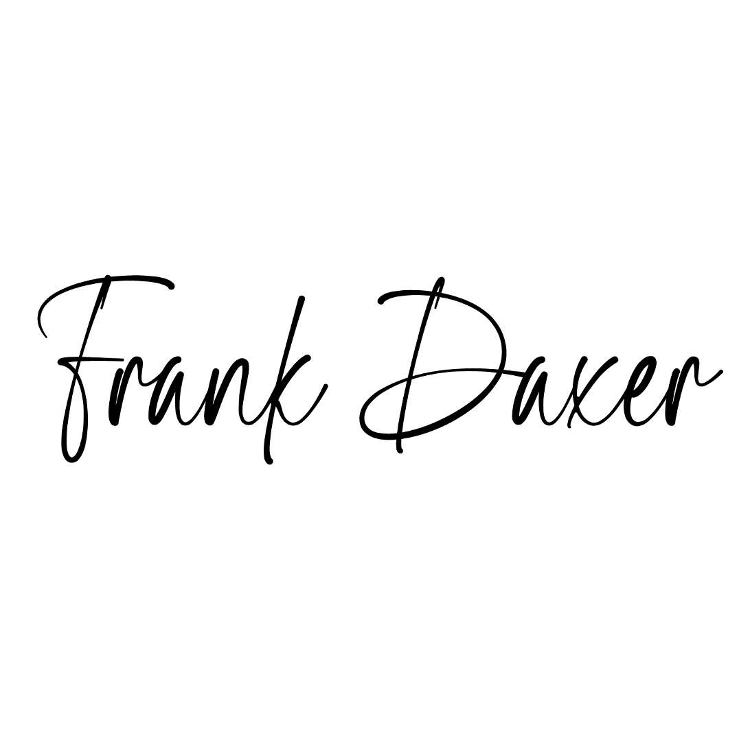 Designer_Sigantur8