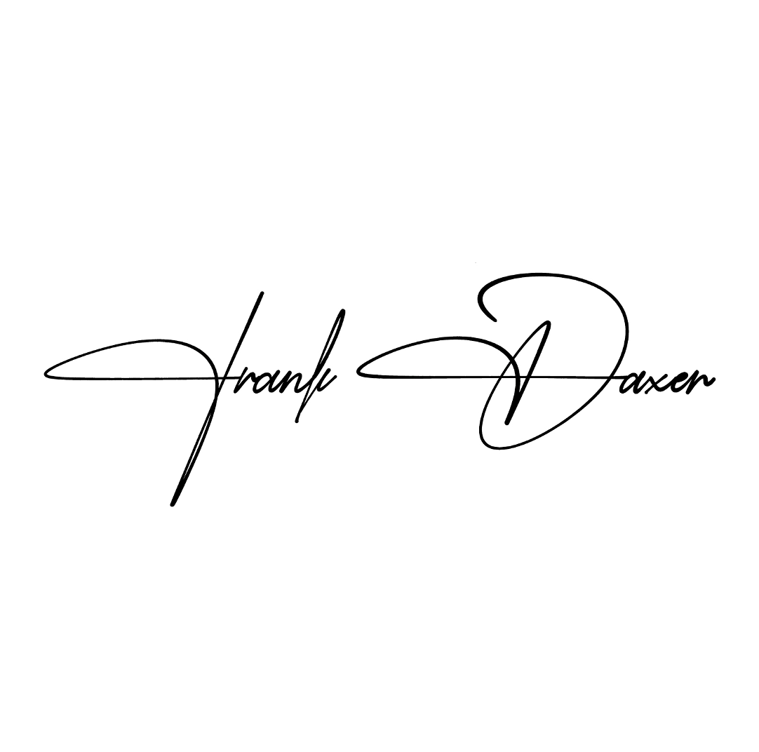 Designer_Sigantur7