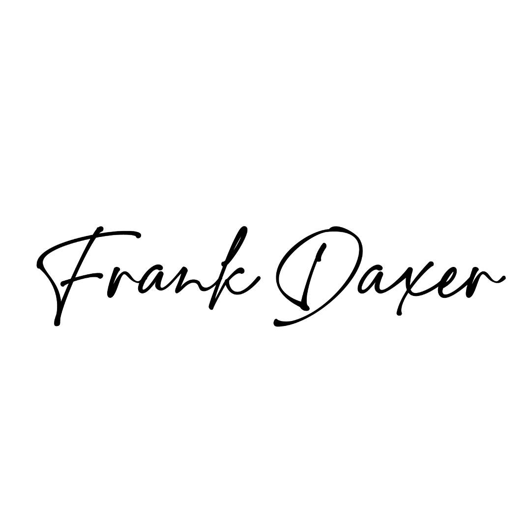 Designer_Sigantur6