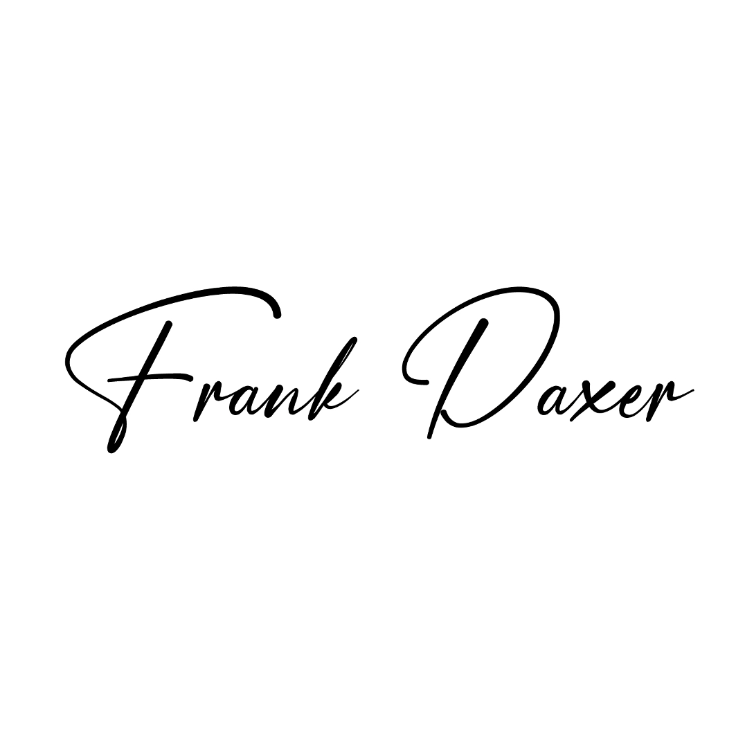 Designer_Sigantur9