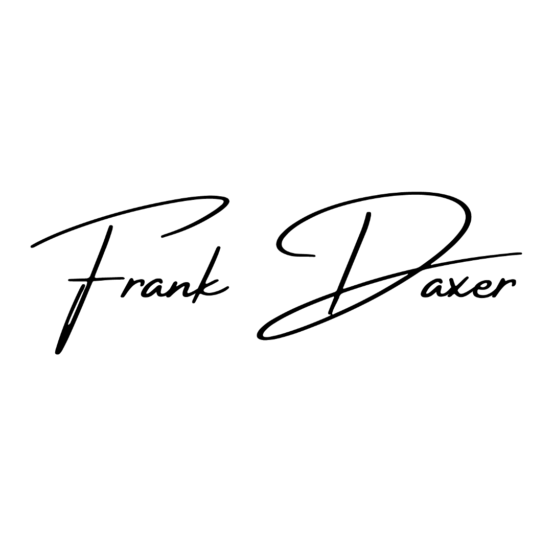 Designer_Sigantur4