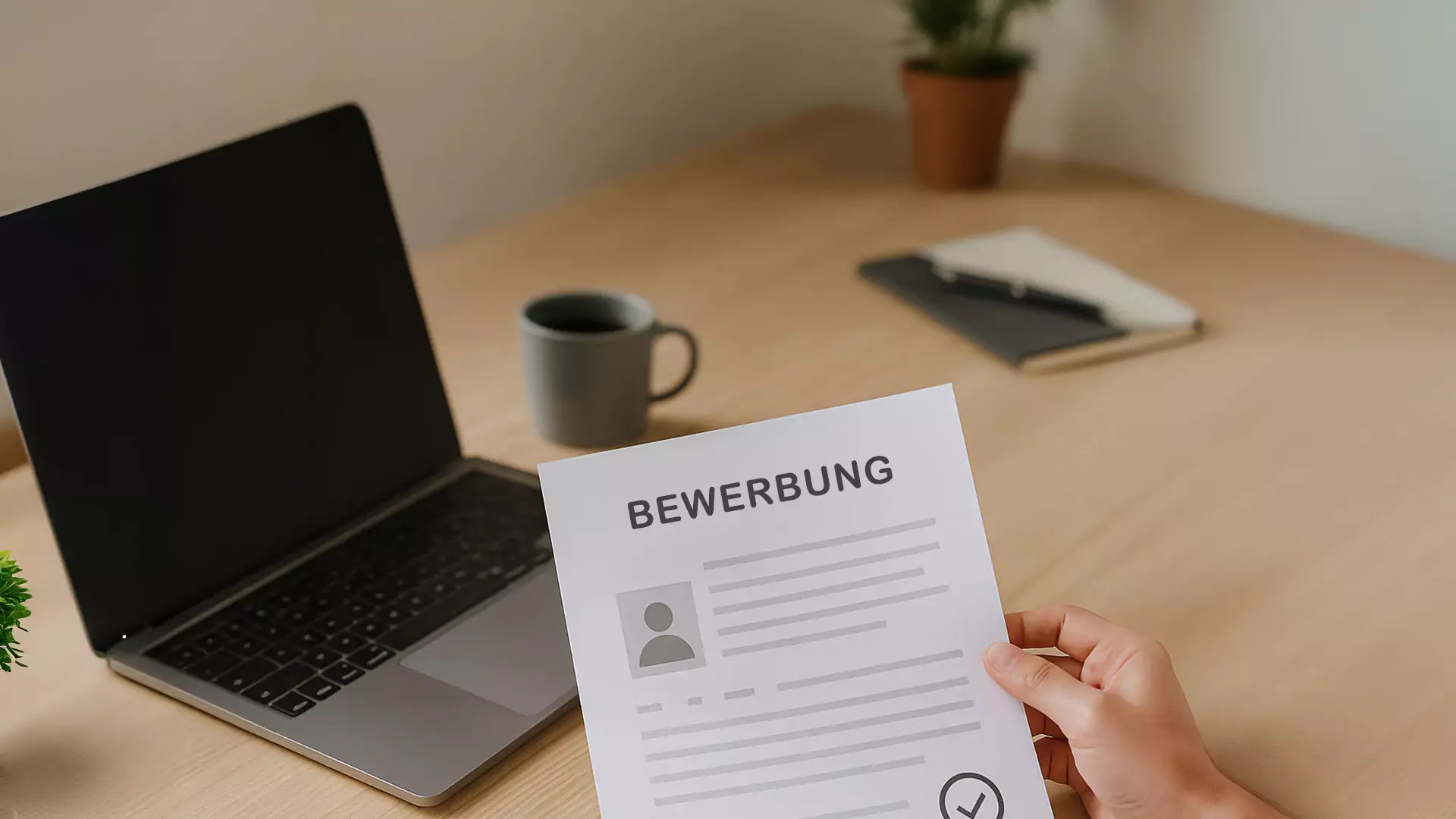Ghostwriter Bewerbung: Wie du einen professionellen Service findest