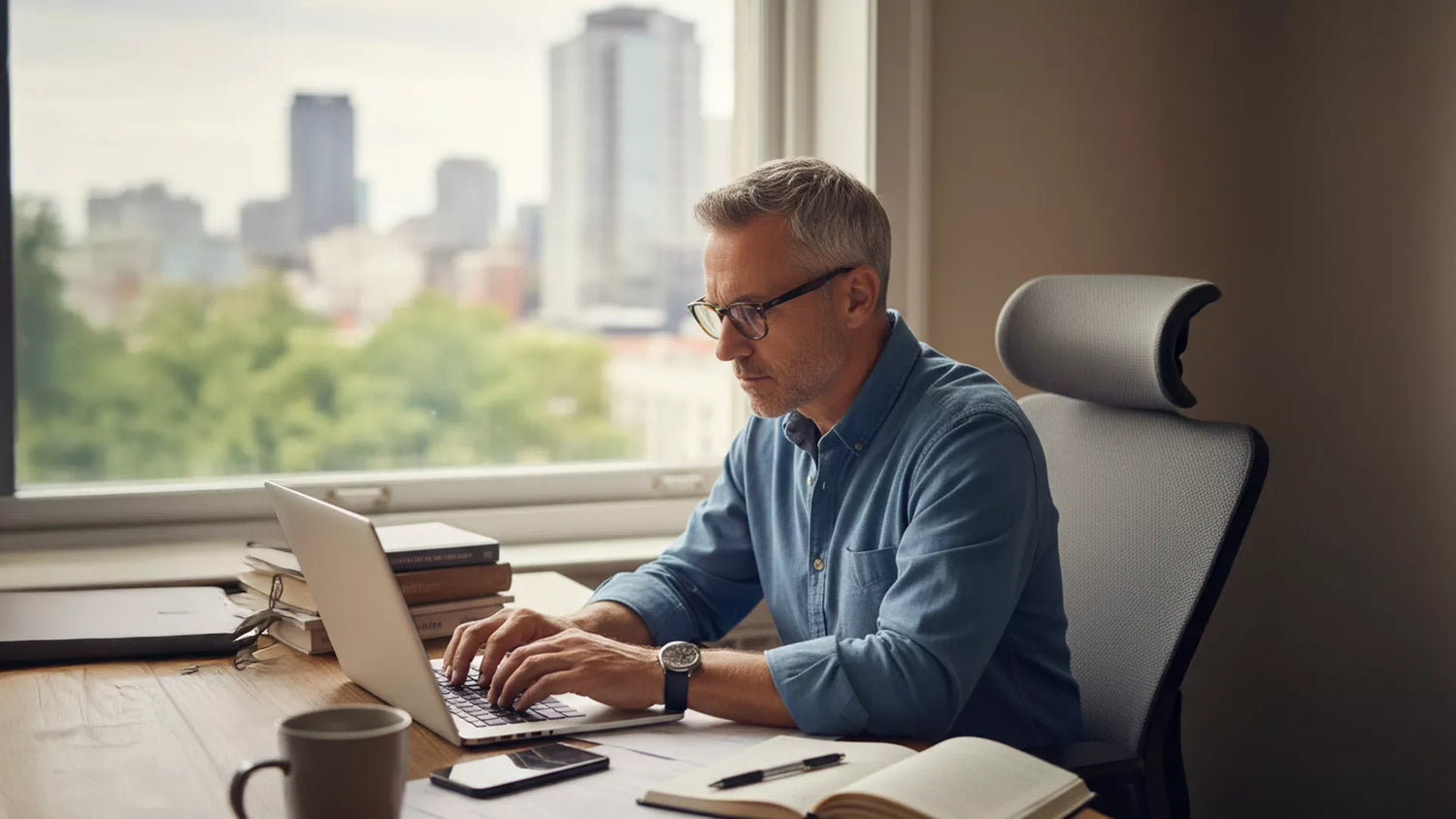 Motivationsschreiben schreiben lassen: Mit Ghostwriter oder selber verfassen?