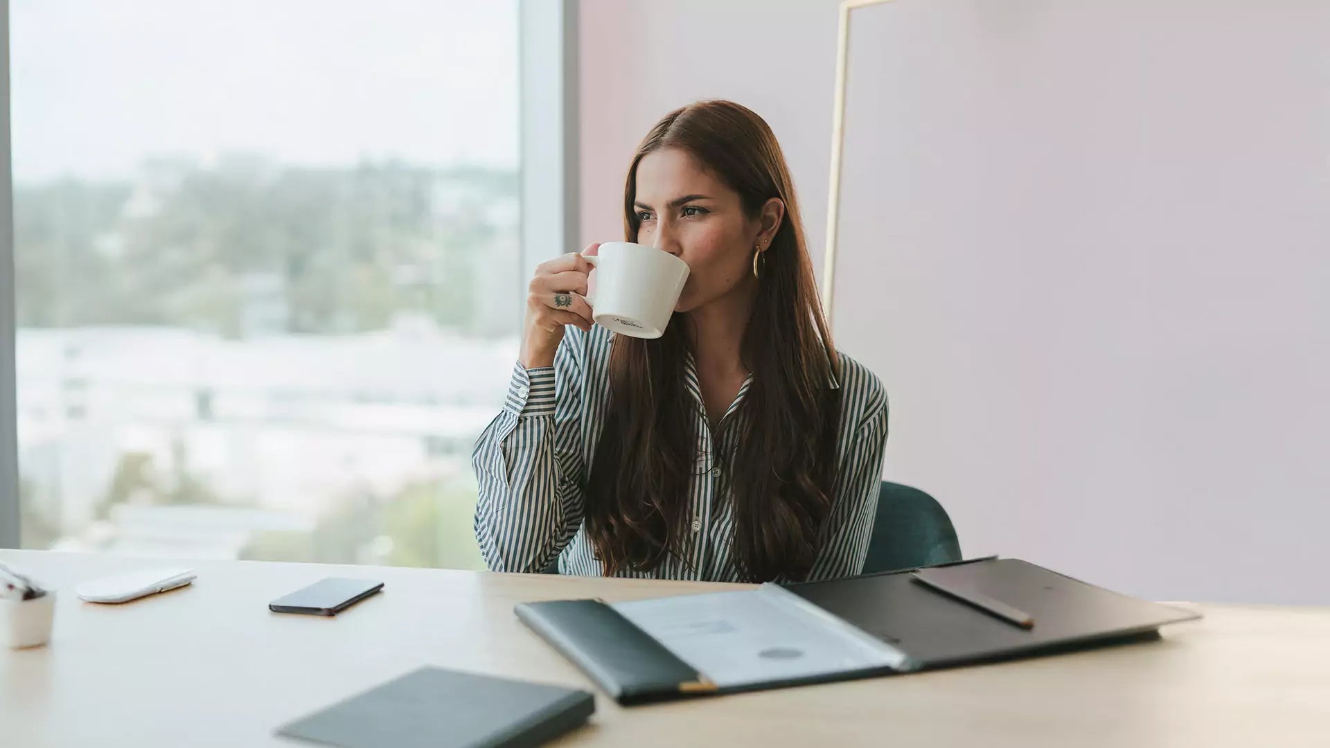 Lebenslauf für Führungskräfte: Aufbau + 7 Tipps