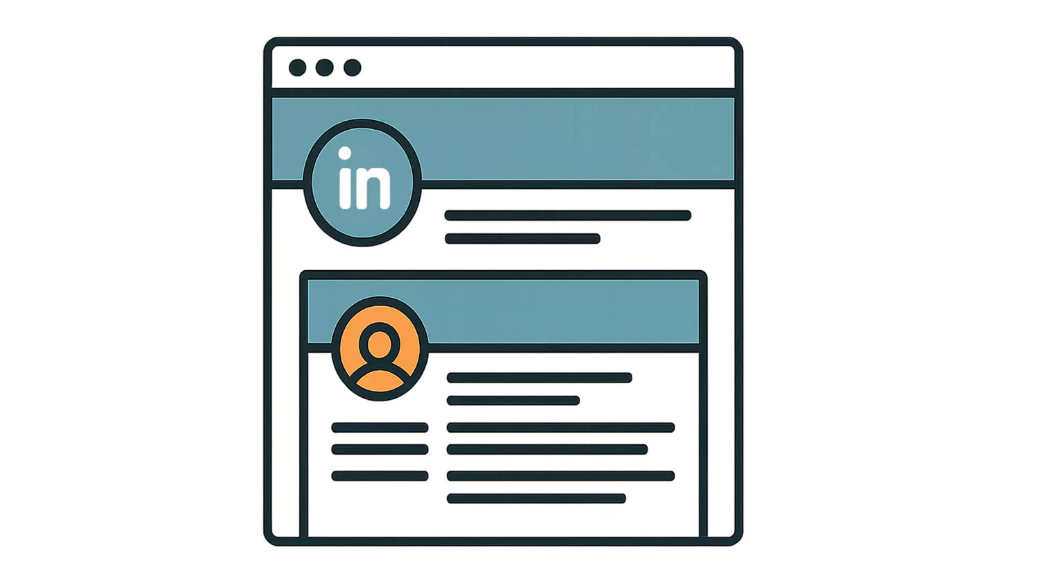 LinkedIn Profil optimieren: Ihr Schlüssel zum beruflichen Erfolg