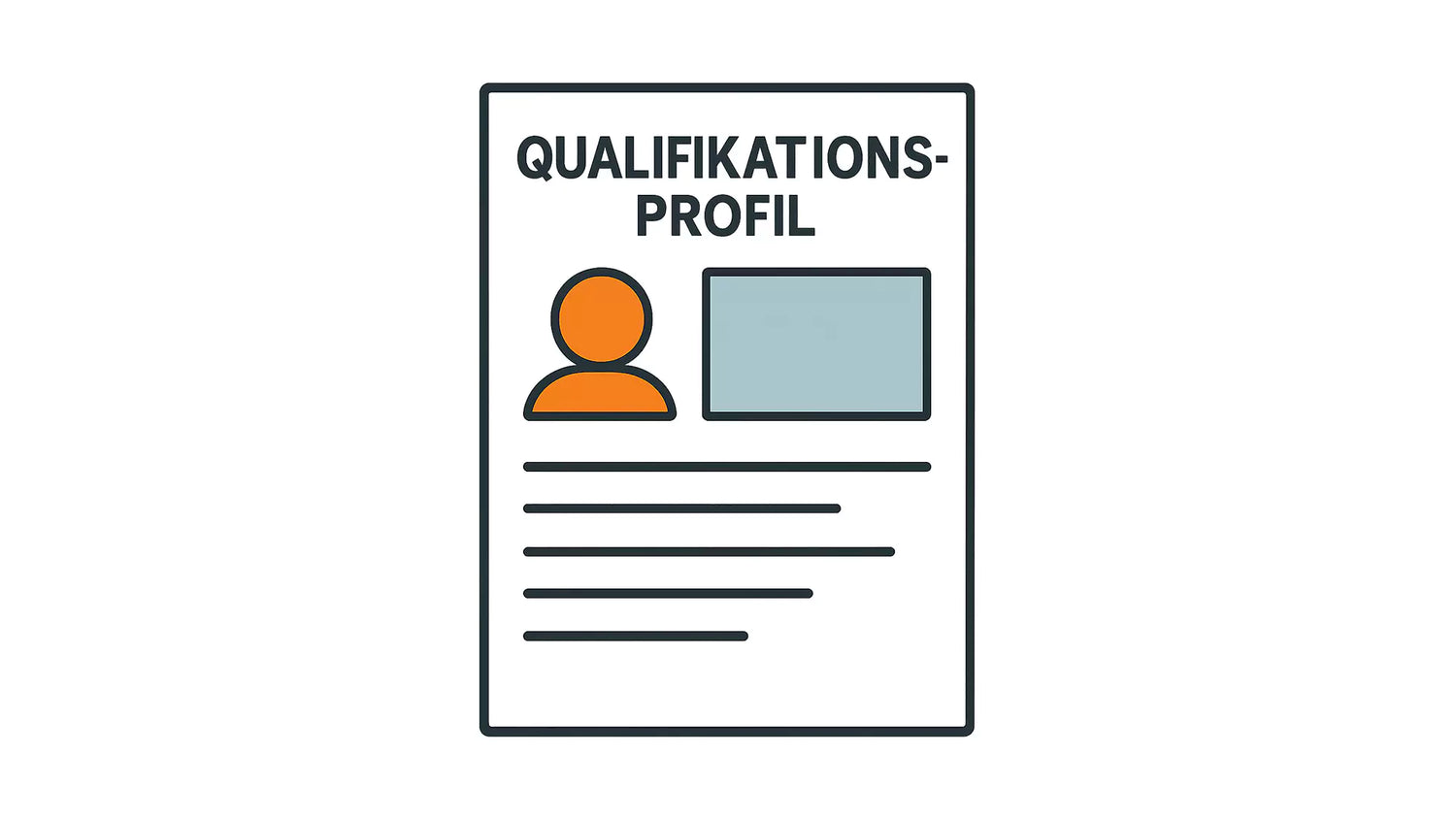 Qualifikationsprofil: Der ultimative Leitfaden für Ihre berufliche Entwicklung