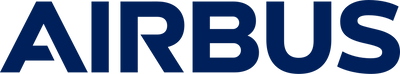 Airbus Logo