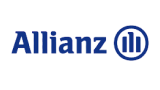 Allianz Logo