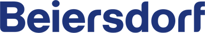 Beiersdorf Logo