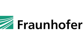 Fraunhofer Logo