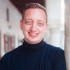 Jonas R.