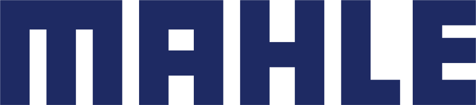 Mahle Logo
