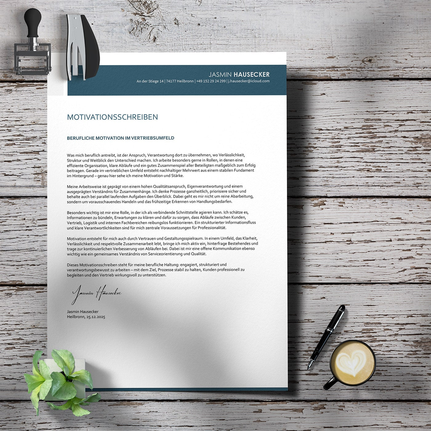 Einzelne Dokumente für Fachkräfte