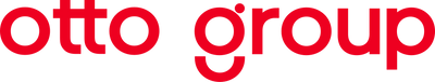 Otto Group Logo