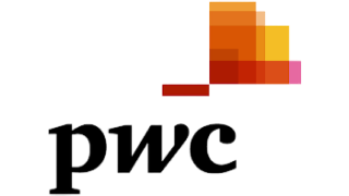 PwC Logo