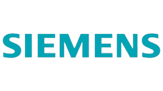 Siemens Logo