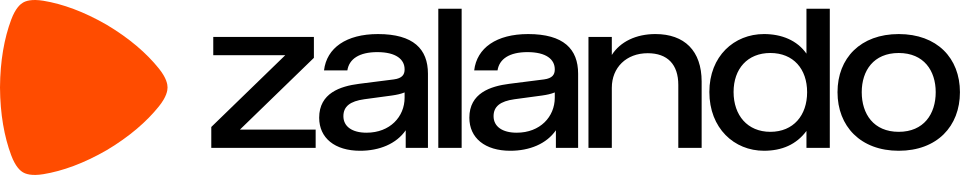 Zalando Logo