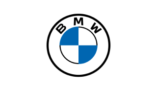 BMW Logo